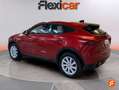Jaguar E-Pace 2.0D I4 Chequered Flag AWD Aut. 150 Rojo - thumbnail 8