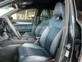 CUPRA Formentor VZ 2.0 TSI DSG 4Drive AHK*BEATS*FullL Gris - thumbnail 12