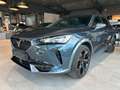 CUPRA Formentor VZ 2.0 TSI DSG 4Drive AHK*BEATS*FullL Gris - thumbnail 1