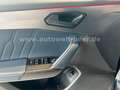 CUPRA Formentor VZ 2.0 TSI DSG 4Drive AHK*BEATS*FullL Gris - thumbnail 10
