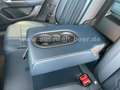 CUPRA Formentor VZ 2.0 TSI DSG 4Drive AHK*BEATS*FullL Gris - thumbnail 16