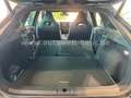 CUPRA Formentor VZ 2.0 TSI DSG 4Drive AHK*BEATS*FullL Gris - thumbnail 20
