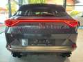 CUPRA Formentor VZ 2.0 TSI DSG 4Drive AHK*BEATS*FullL Gris - thumbnail 5