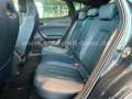 CUPRA Formentor VZ 2.0 TSI DSG 4Drive AHK*BEATS*FullL Gris - thumbnail 15