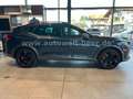CUPRA Formentor VZ 2.0 TSI DSG 4Drive AHK*BEATS*FullL Gris - thumbnail 2