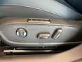 CUPRA Formentor VZ 2.0 TSI DSG 4Drive AHK*BEATS*FullL Gris - thumbnail 13
