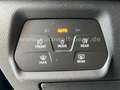 CUPRA Formentor VZ 2.0 TSI DSG 4Drive AHK*BEATS*FullL Gris - thumbnail 11