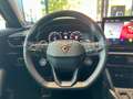 CUPRA Formentor VZ 2.0 TSI DSG 4Drive AHK*BEATS*FullL Gris - thumbnail 6