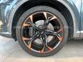 CUPRA Formentor VZ 2.0 TSI DSG 4Drive AHK*BEATS*FullL Gris - thumbnail 23