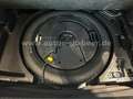 CUPRA Formentor VZ 2.0 TSI DSG 4Drive AHK*BEATS*FullL Gris - thumbnail 19