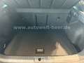 CUPRA Formentor VZ 2.0 TSI DSG 4Drive AHK*BEATS*FullL Gris - thumbnail 18
