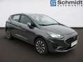 Ford Fiesta Titanium 5-türig 1,1L 75PS M5 F Gris - thumbnail 5