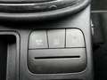 Ford Fiesta Titanium 5-türig 1,1L 75PS M5 F Gris - thumbnail 15
