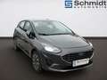 Ford Fiesta Titanium 5-türig 1,1L 75PS M5 F Gris - thumbnail 6