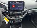 Ford Fiesta Titanium 5-türig 1,1L 75PS M5 F Gri - thumbnail 11
