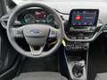 Ford Fiesta Titanium 5-türig 1,1L 75PS M5 F Gri - thumbnail 9