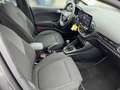 Ford Fiesta Titanium 5-türig 1,1L 75PS M5 F Gris - thumbnail 12