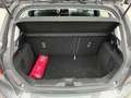Ford Fiesta Titanium 5-türig 1,1L 75PS M5 F Gri - thumbnail 13