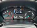 Ford Fiesta Titanium 5-türig 1,1L 75PS M5 F Gris - thumbnail 10