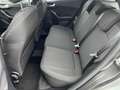 Ford Fiesta Titanium 5-türig 1,1L 75PS M5 F Gris - thumbnail 7