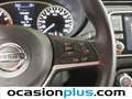 Nissan Micra IG-T N-Sport CVT 92 Rojo - thumbnail 28