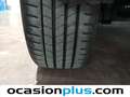 Nissan Micra IG-T N-Sport CVT 92 Rojo - thumbnail 37