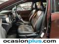 Nissan Micra IG-T N-Sport CVT 92 Rojo - thumbnail 13
