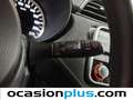 Nissan Micra IG-T N-Sport CVT 92 Rojo - thumbnail 29