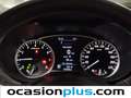 Nissan Micra IG-T N-Sport CVT 92 Rojo - thumbnail 25