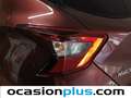 Nissan Micra IG-T N-Sport CVT 92 Rojo - thumbnail 18
