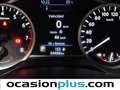 Nissan Micra IG-T N-Sport CVT 92 Rojo - thumbnail 12