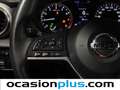Nissan Micra IG-T N-Sport CVT 92 Rojo - thumbnail 27