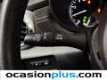Nissan Micra IG-T N-Sport CVT 92 Rojo - thumbnail 26