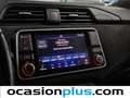 Nissan Micra IG-T N-Sport CVT 92 Rojo - thumbnail 33