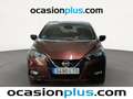 Nissan Micra IG-T N-Sport CVT 92 Rojo - thumbnail 15