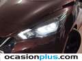 Nissan Micra IG-T N-Sport CVT 92 Rojo - thumbnail 16