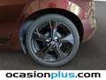 Nissan Micra IG-T N-Sport CVT 92 Rojo - thumbnail 38