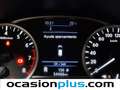 Nissan Micra IG-T N-Sport CVT 92 Rojo - thumbnail 10