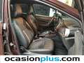 Nissan Micra IG-T N-Sport CVT 92 Rojo - thumbnail 21