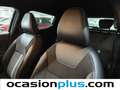 Nissan Micra IG-T N-Sport CVT 92 Rojo - thumbnail 7