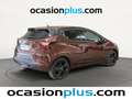Nissan Micra IG-T N-Sport CVT 92 Rojo - thumbnail 4