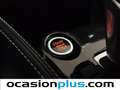 Nissan Micra IG-T N-Sport CVT 92 Rojo - thumbnail 30