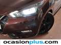 Nissan Micra IG-T N-Sport CVT 92 Rojo - thumbnail 35
