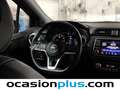 Nissan Micra IG-T N-Sport CVT 92 Rojo - thumbnail 24