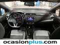 Nissan Micra IG-T N-Sport CVT 92 Rojo - thumbnail 8