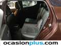 Nissan Micra IG-T N-Sport CVT 92 Rojo - thumbnail 14