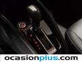 Nissan Micra IG-T N-Sport CVT 92 Rojo - thumbnail 6