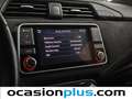Nissan Micra IG-T N-Sport CVT 92 Rojo - thumbnail 32