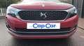 DS Automobiles DS 4 1.6 THP 165 BVA6 So Chic Rouge - thumbnail 20