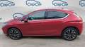 DS Automobiles DS 4 1.6 THP 165 BVA6 So Chic Rouge - thumbnail 2